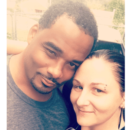 Rashad F. testimonial